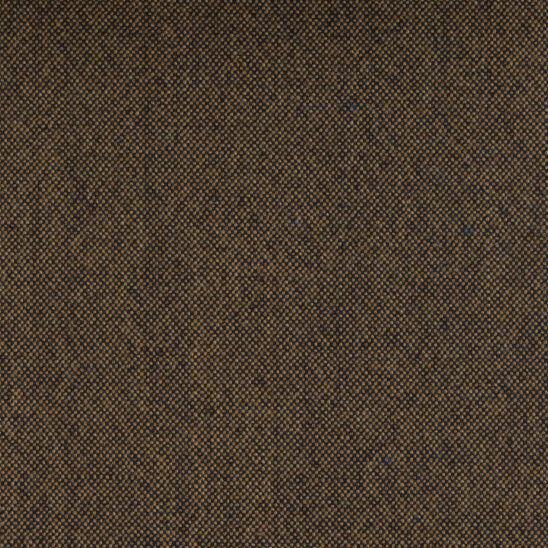 Brown Speckled Birdseye