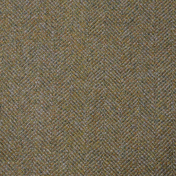 Brown Speckled Tweed
