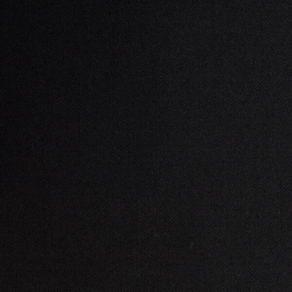 Black Flannel