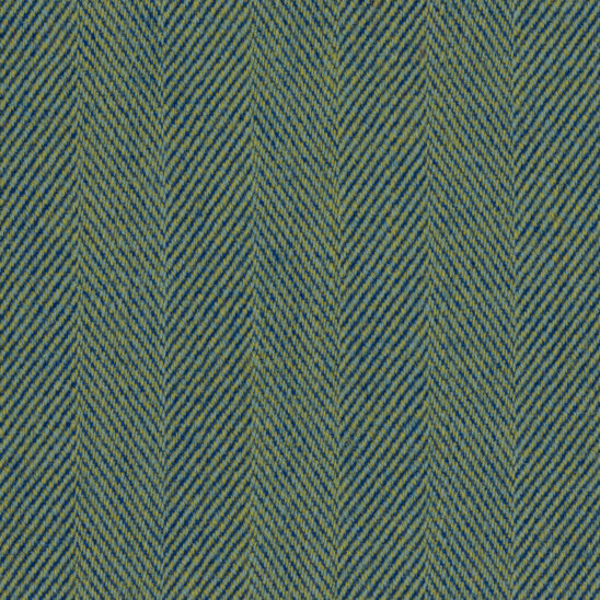 Green Solaro
