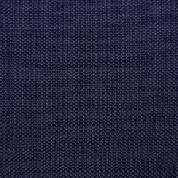 Summer Navy Kid Mohair
