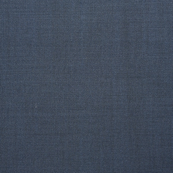 Bowling Blue Kid Mohair