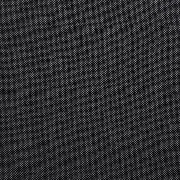 Medium Grey Kid Mohair