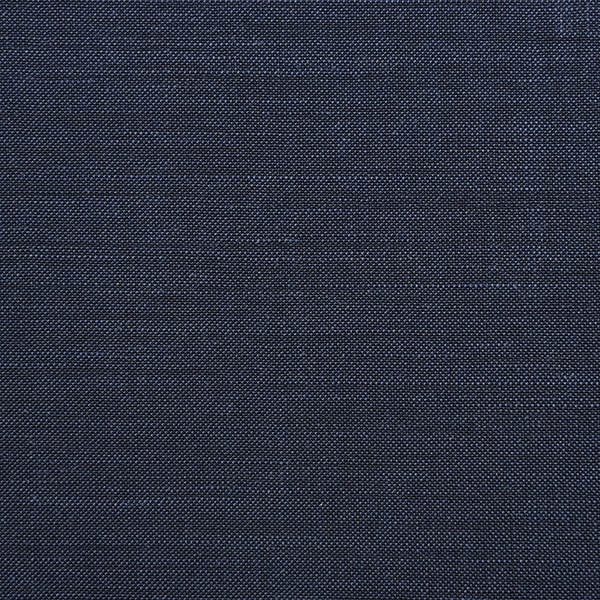 Denim Blue Kid Mohair