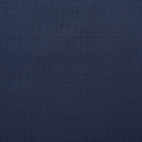 Glory Blue Kid Mohair