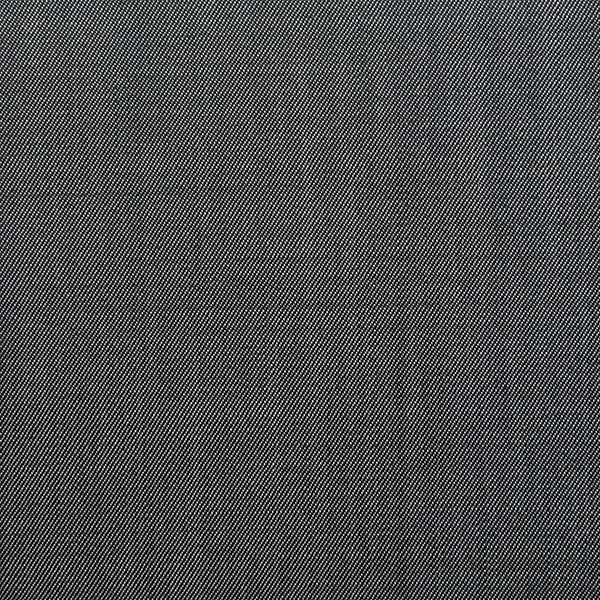 Sharkskin Grey Kid Mohair