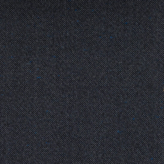 Grey Speckled Birdseye