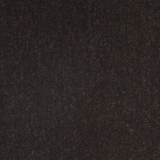 Dark Brown Textured
