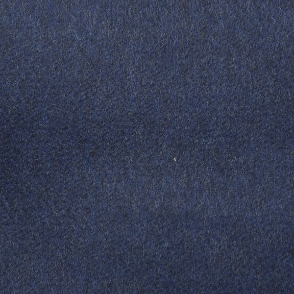 Medium Blue Cashmere