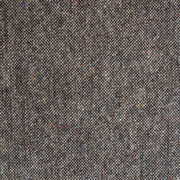 Mixed Light Brown Birdseye