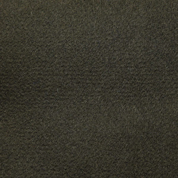 Olive Green Cashmere