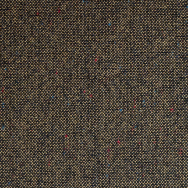 Mixed Brown Birdseye