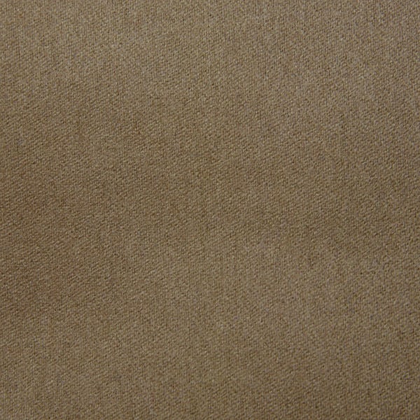 Light Brown Cashmere