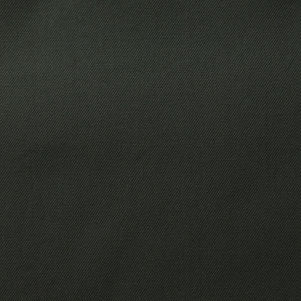 Dark Olive