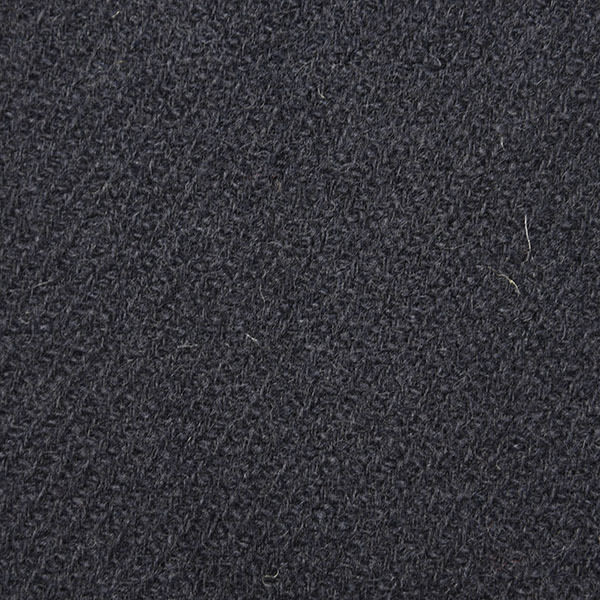 Navy Textured
