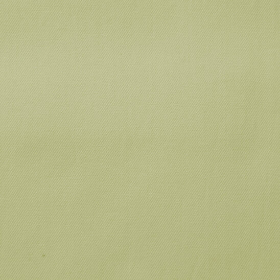 Pistachio Green