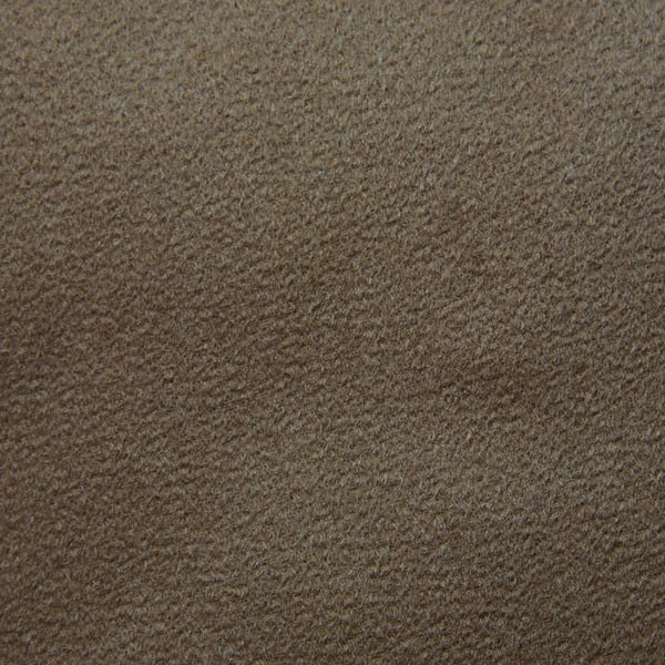 Brown Cashmere