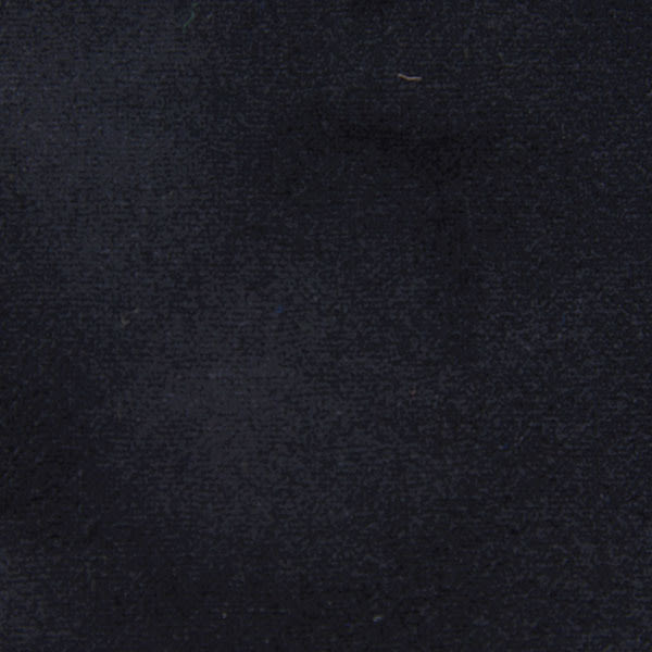 Navy Texture