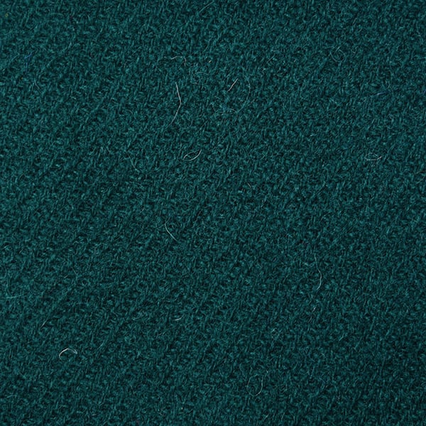 Emerald Green Texture