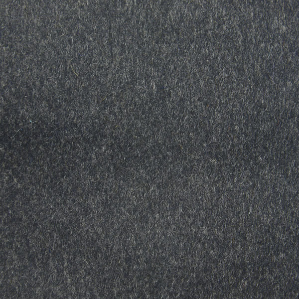 Grey Cashmere