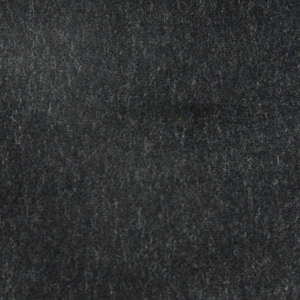 Grey Flannel