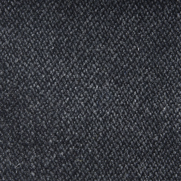 Medium grey Basketweave