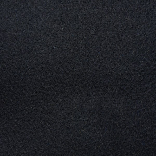 Black Cashmere