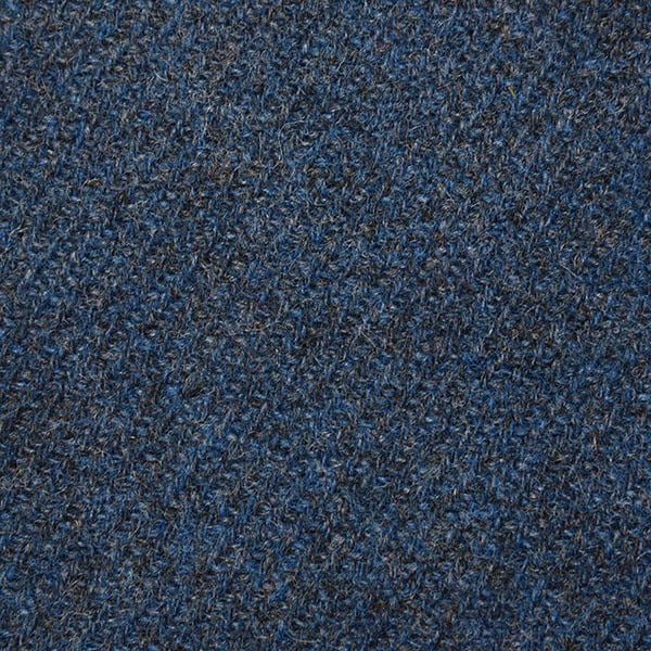 Blue Shetland