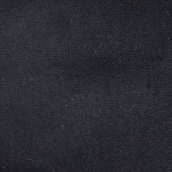Navy Flannel