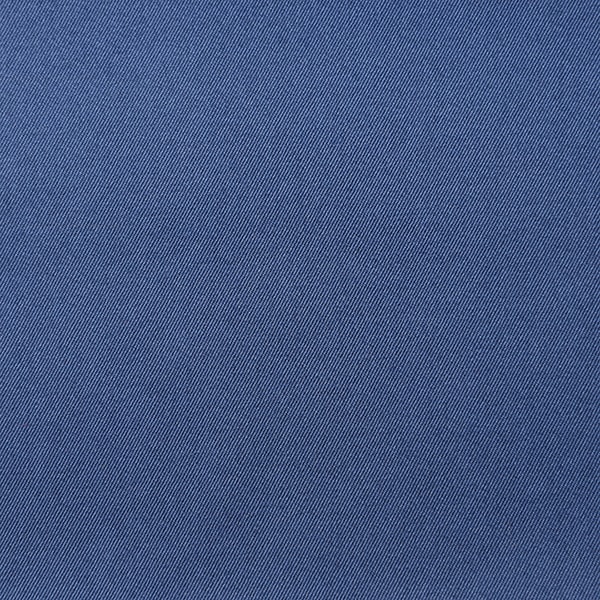 Daytime Blue