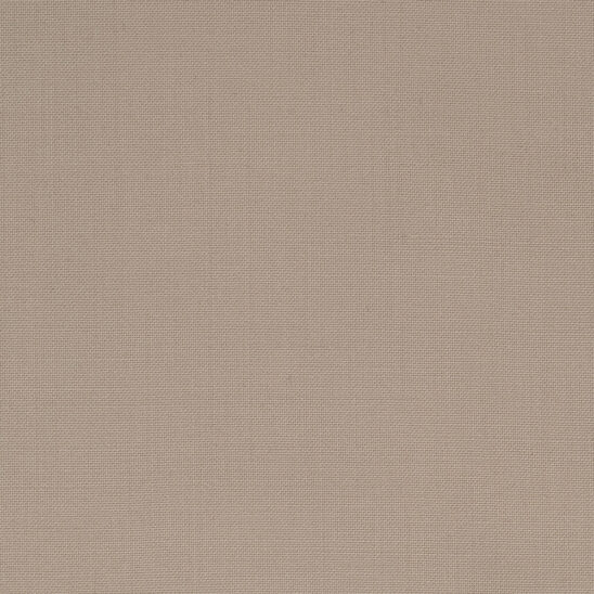 Tan Solid