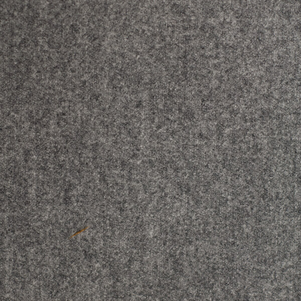 Dove Grey Flannel