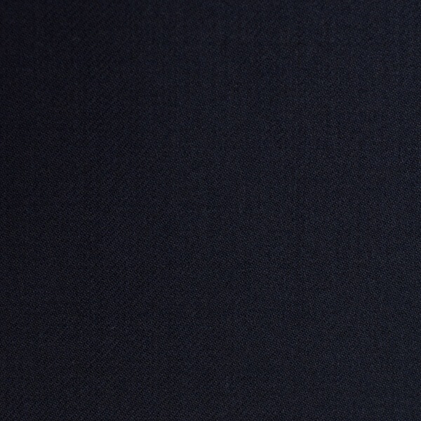 Navy Flannel
