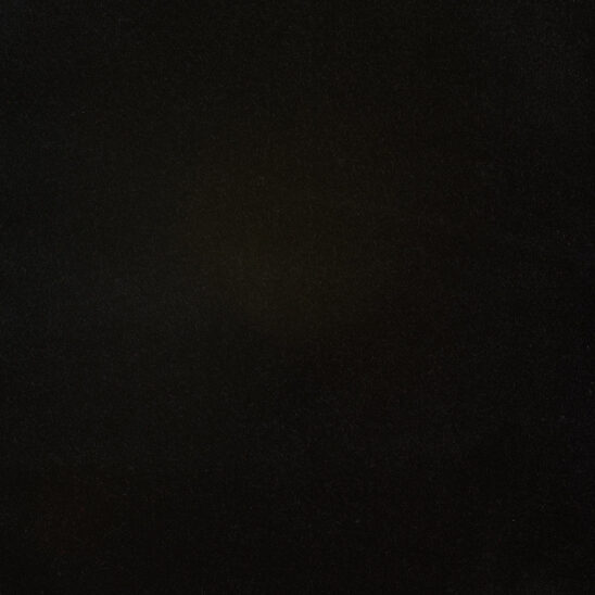 Black Velvet
