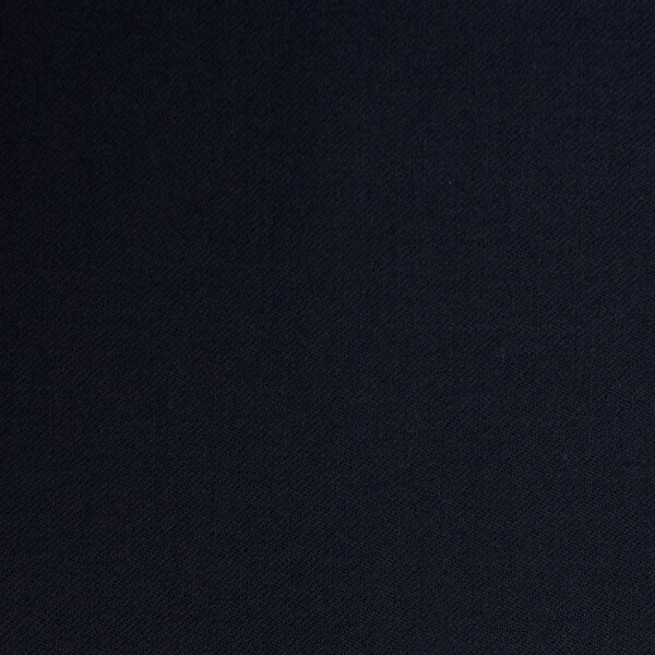 Navy Flannel