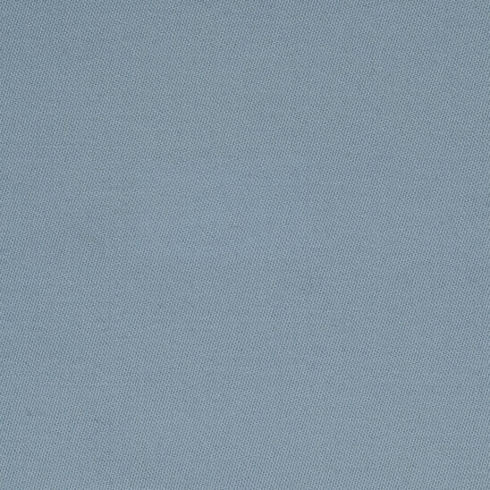 Baby Blue Solid