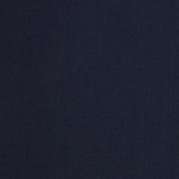 Blue Gilt Edge
