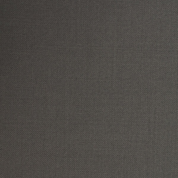 Taupe Flannel