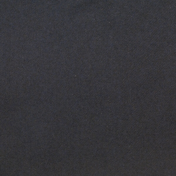 Graphite Grey Flannel