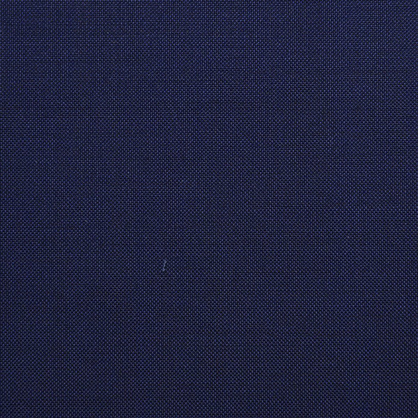 Egyptian Blue Kid Mohair