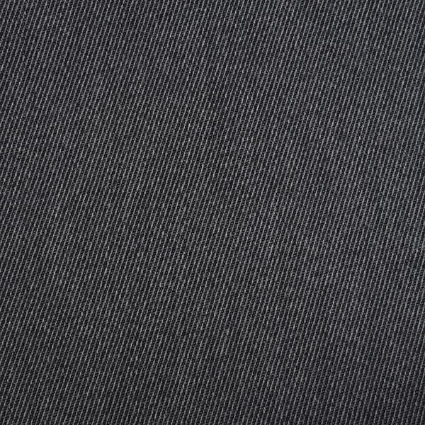 Lead Cavalry Twill