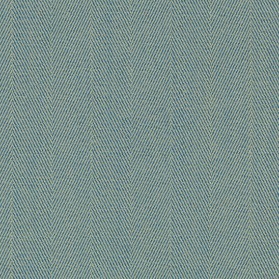 Seafoam Green Solaro