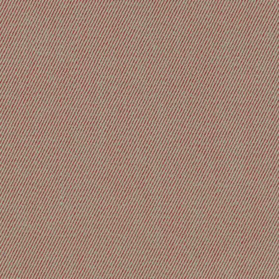 Solaro Twill