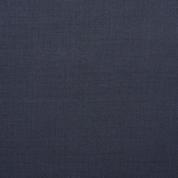 Steel Blue Kid Mohair