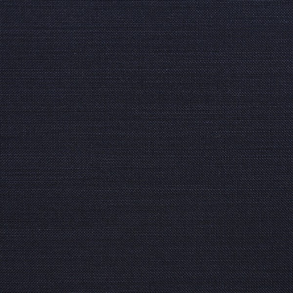 Dark Denim Blue Kid Mohair