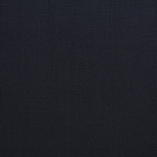 Dark Navy Kid Mohair
