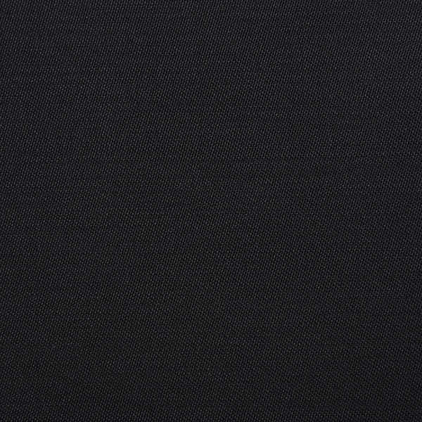 Charcoal Kid Mohair
