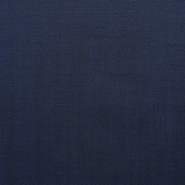 Streaked Blue