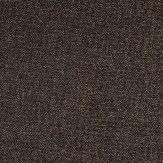 Brown Textured