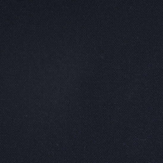 Navy Textured
